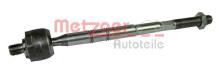METZGER 51016708